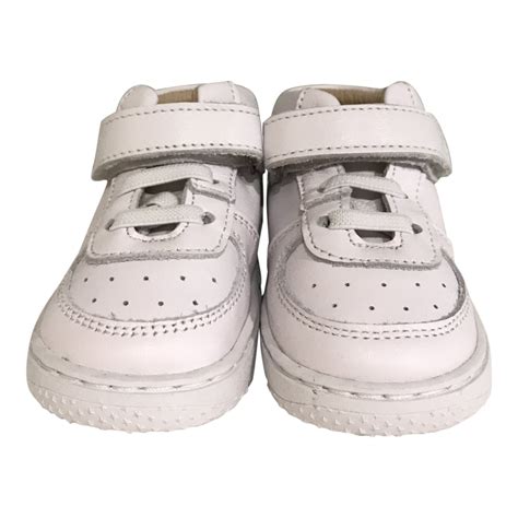 adidas babyschoenen leren lopen|Adidas baby shoes white.